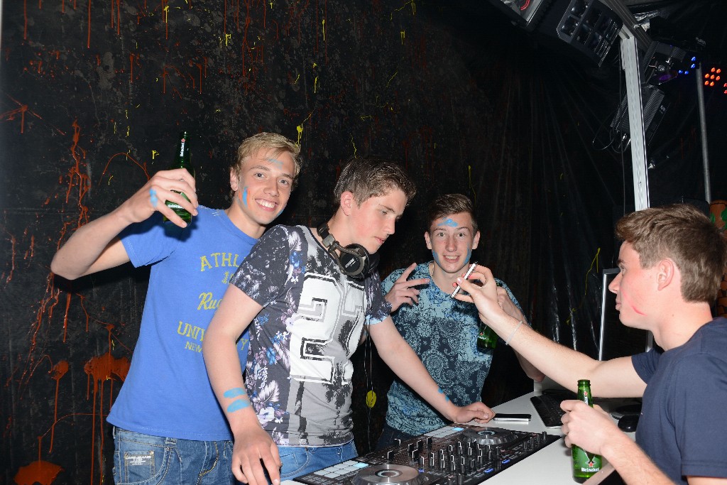 ../Images/Blacklight Ibiza Party 234.jpg